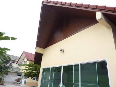 บ้านแฝด 28000000 ปทุมธานี ลำลูกกา คูคต